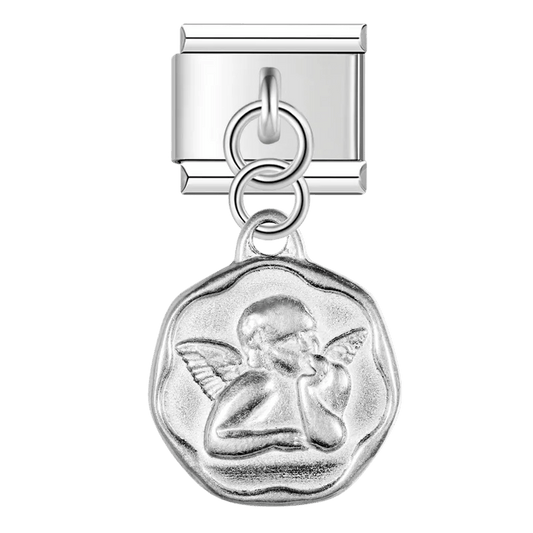 Dangling Angel