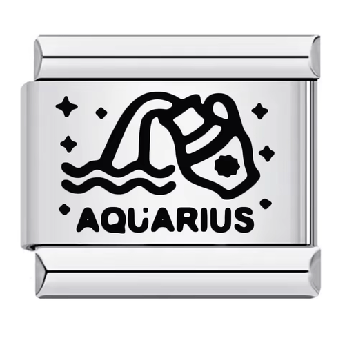 Aquarius