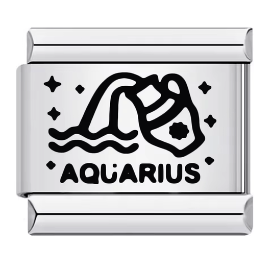 Aquarius