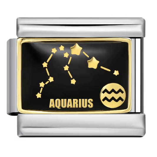 Aquarius