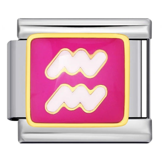 Aquarius