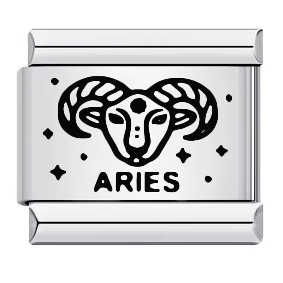 Aries