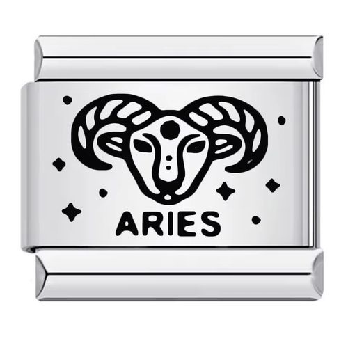 Aries