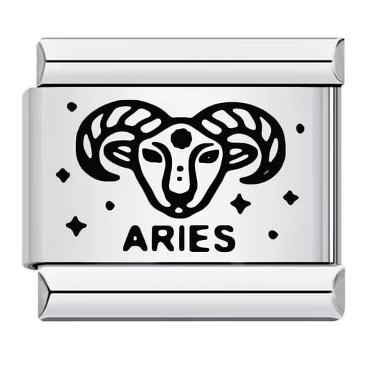 Aries