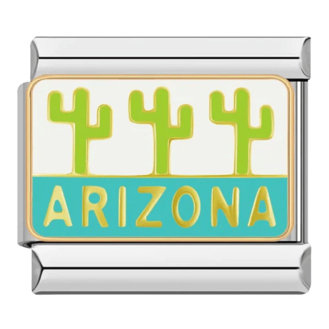 Arizona
