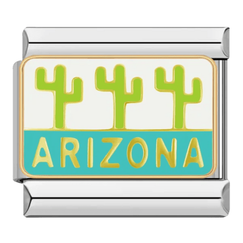 Arizona