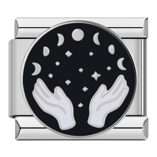 Astrology