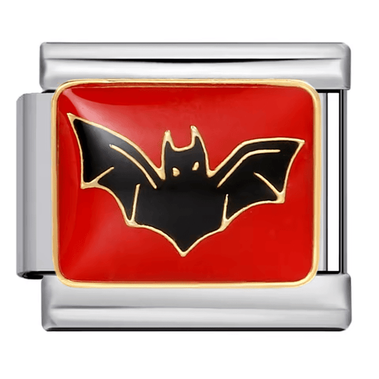 Bat