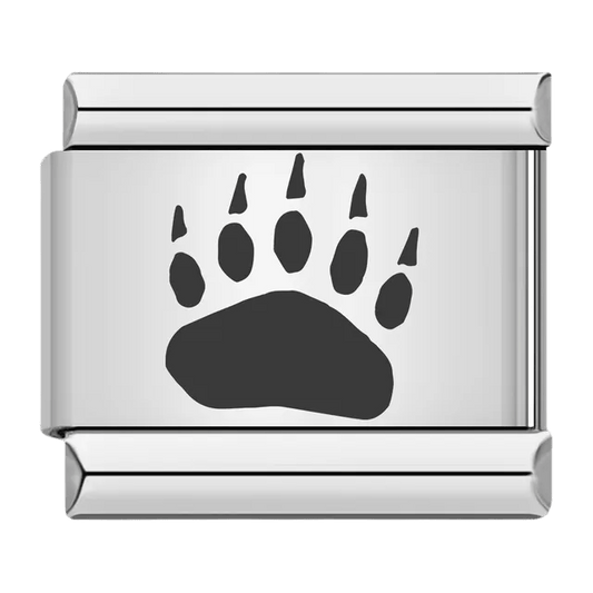 Bear Paw