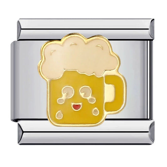 Beer