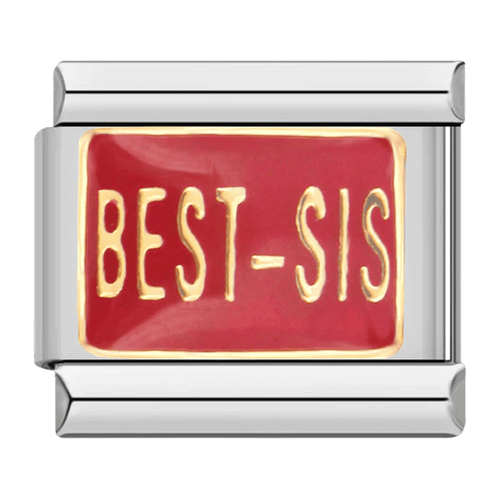 Best Sister