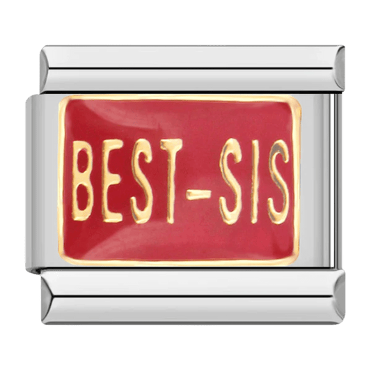 Best Sister