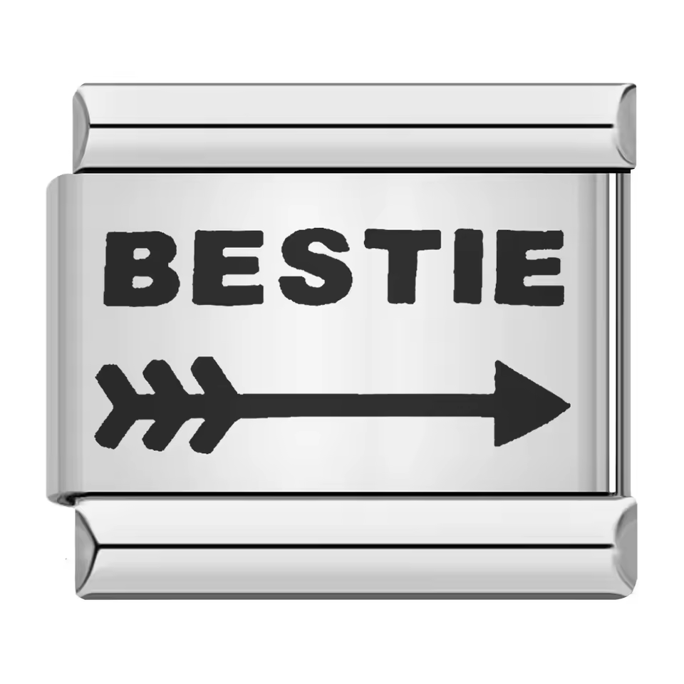 Bestie