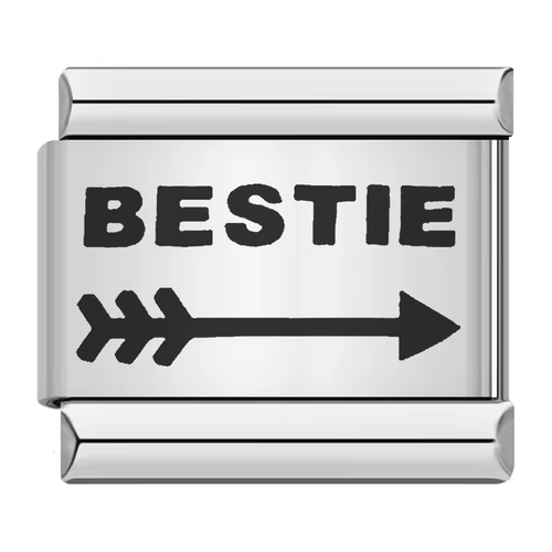 Bestie