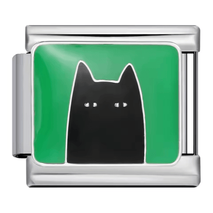 Black Cat