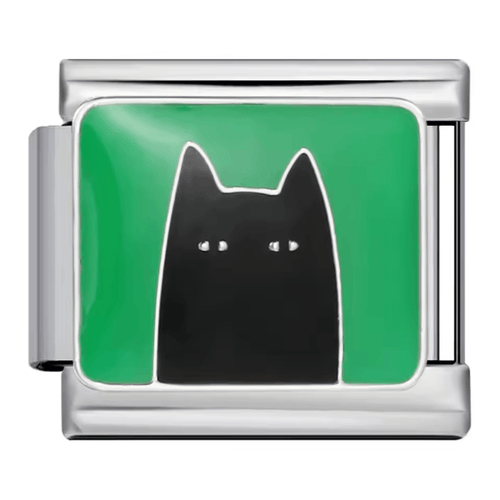 Black Cat