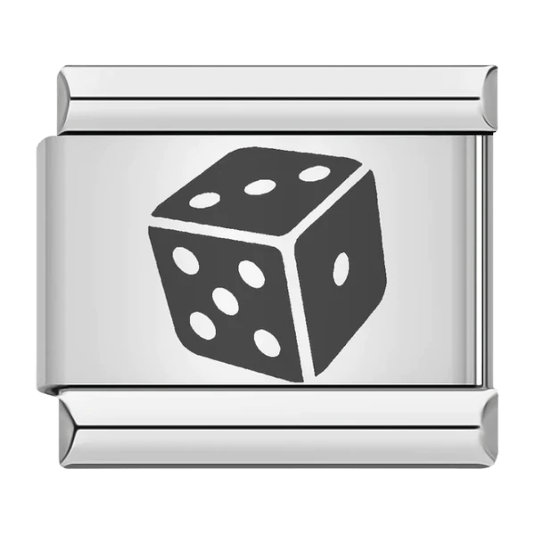 Dice