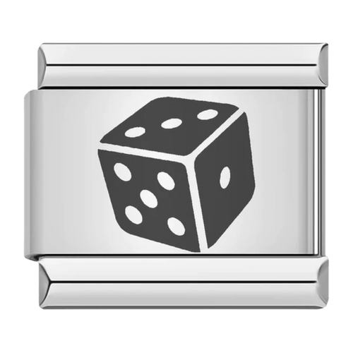 Dice