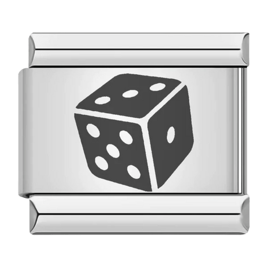 Dice