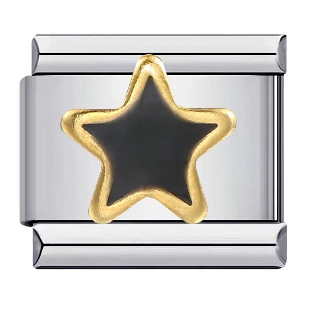 Black Star