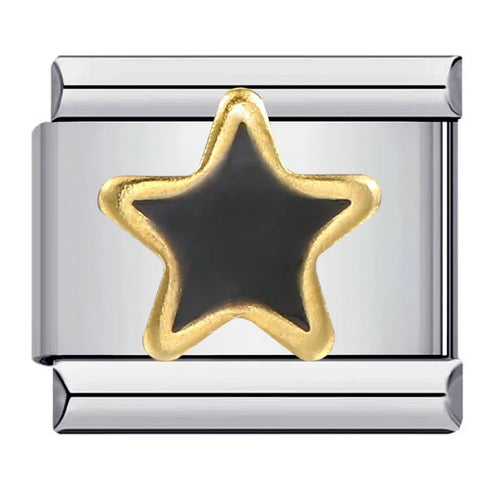 Black Star