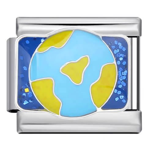Earth