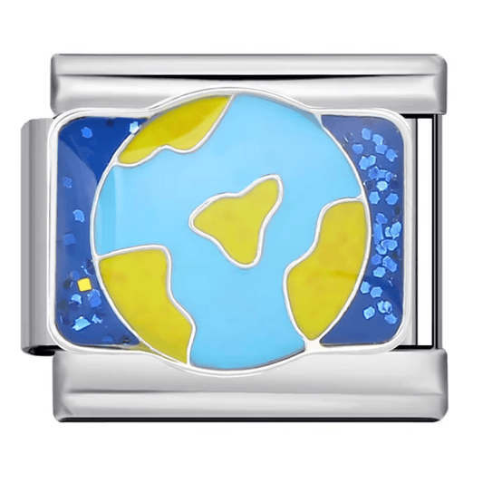 Earth