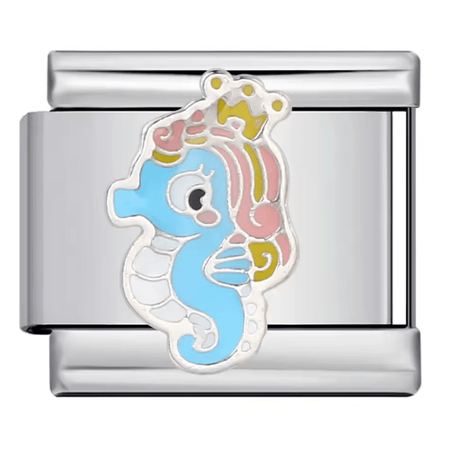 Seahorse