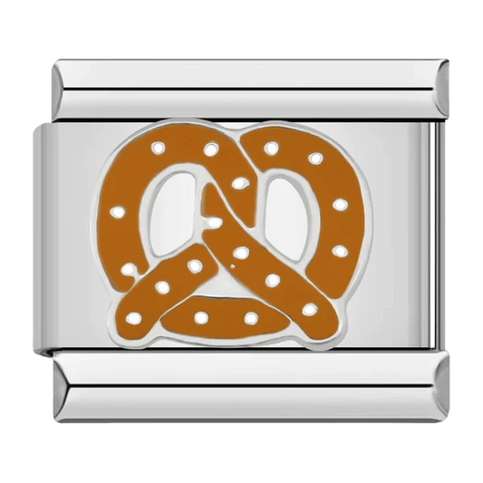 Pretzel