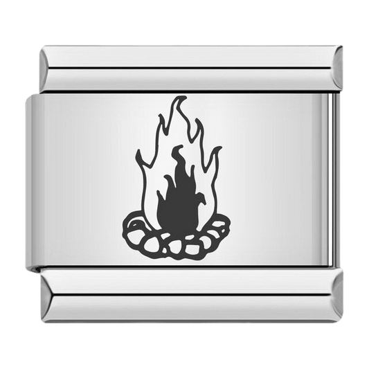 Campfire