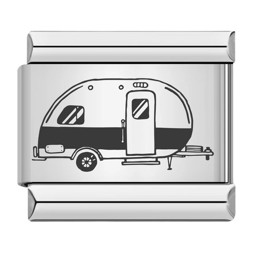 Camper