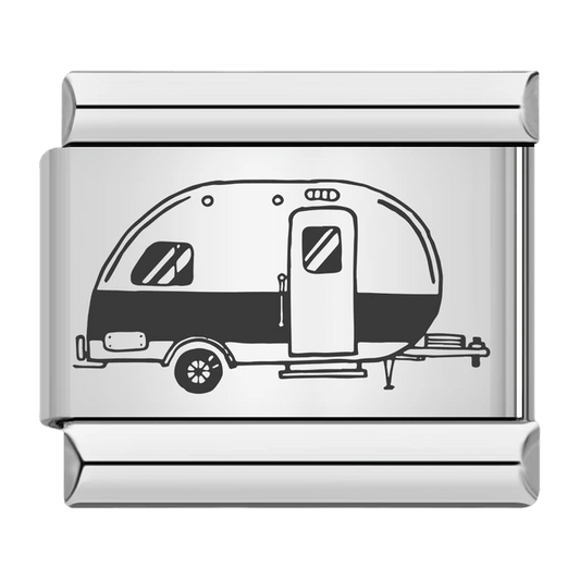 Camper