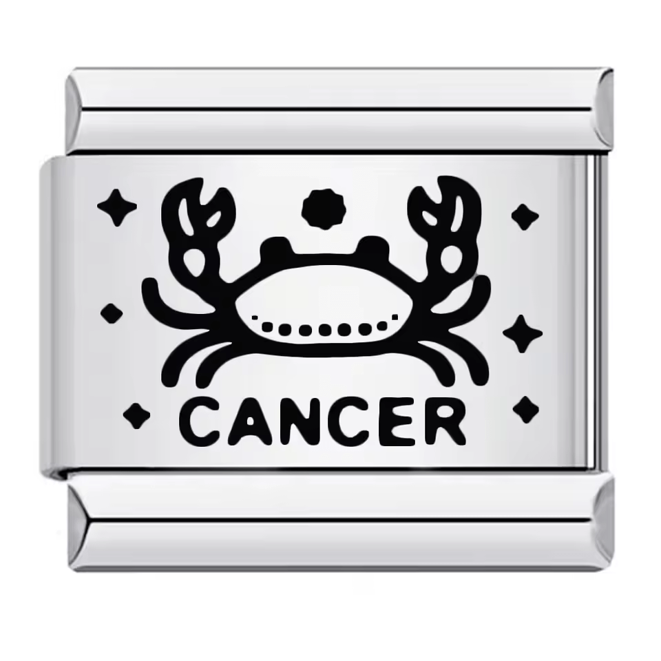 Cancer