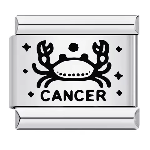 Cancer