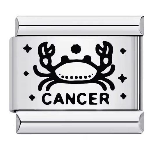Cancer