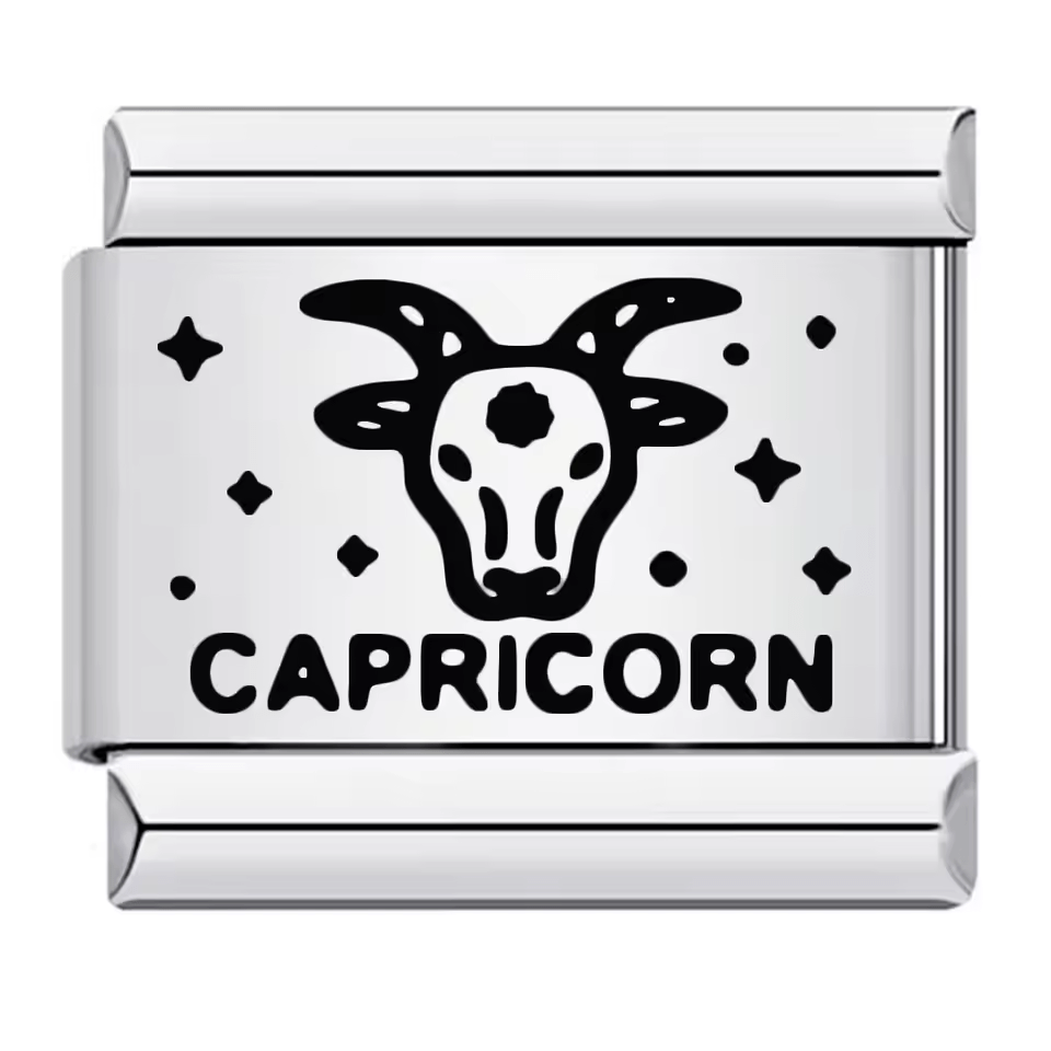 Capricorn