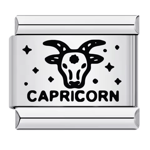 Capricorn