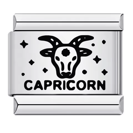 Capricorn