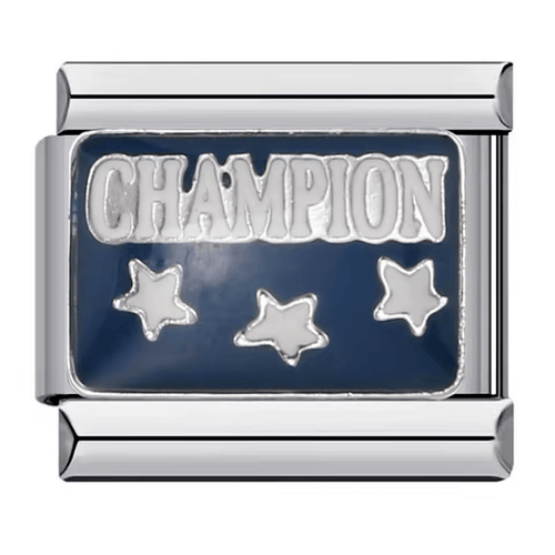 Champion