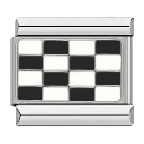 Checkered Flag
