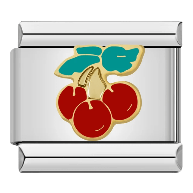 Cherries