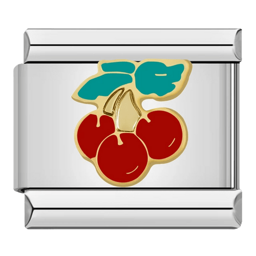 Cherries
