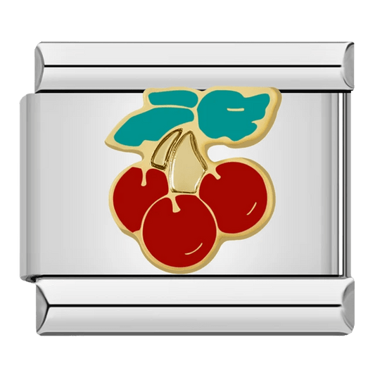 Cherries