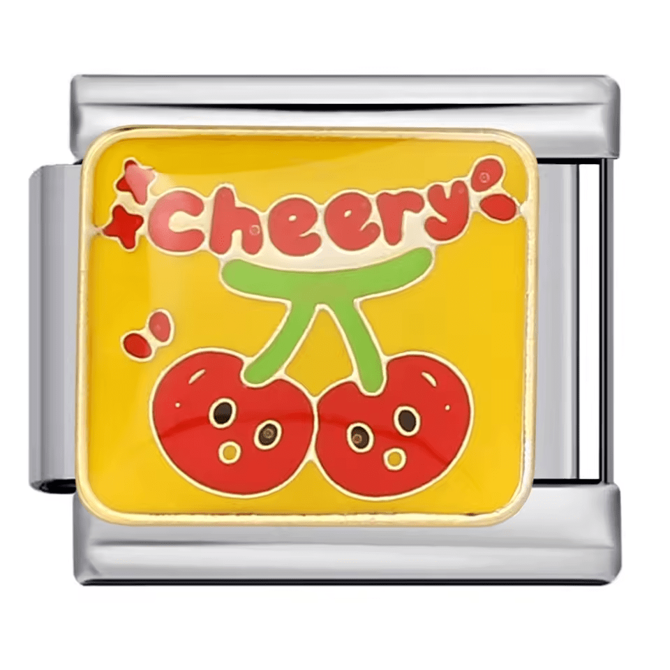 Cherry