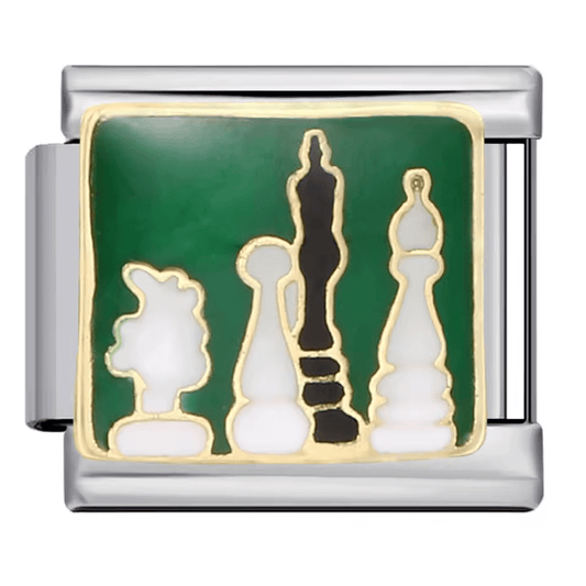Chess