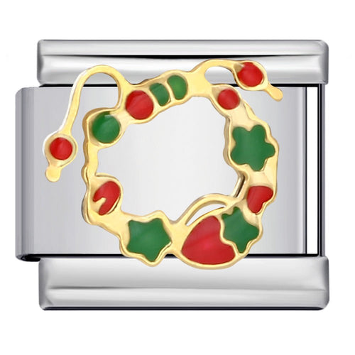 Christmas Lights
