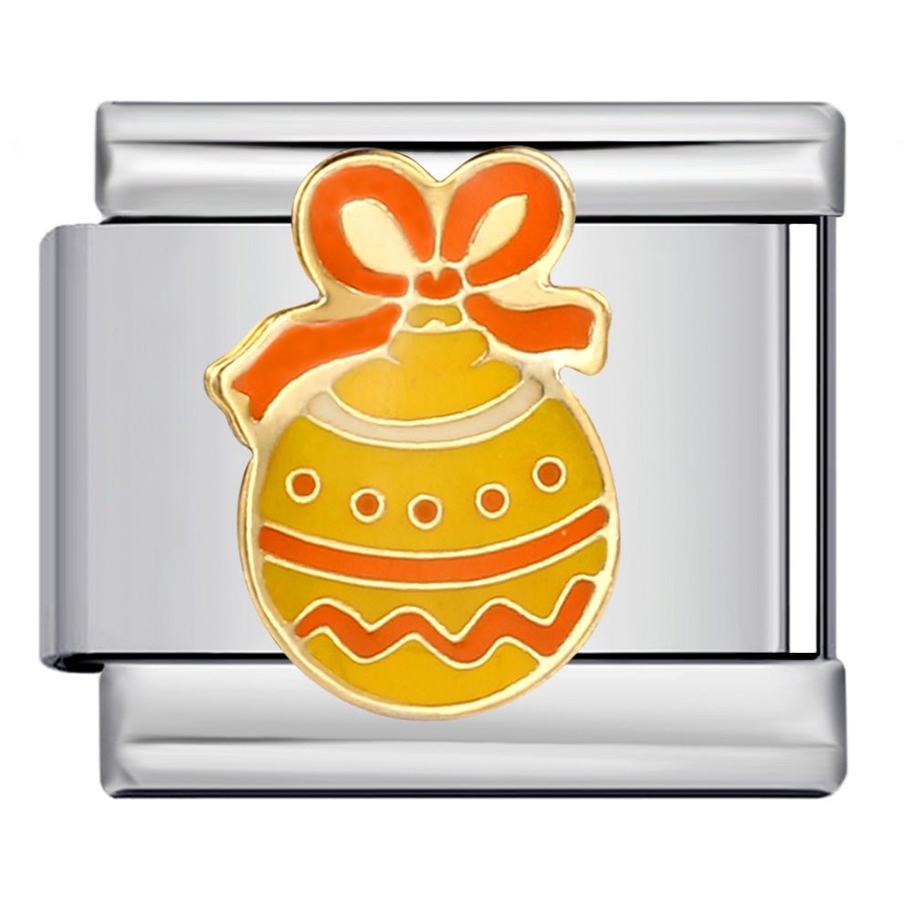 Christmas Ornament