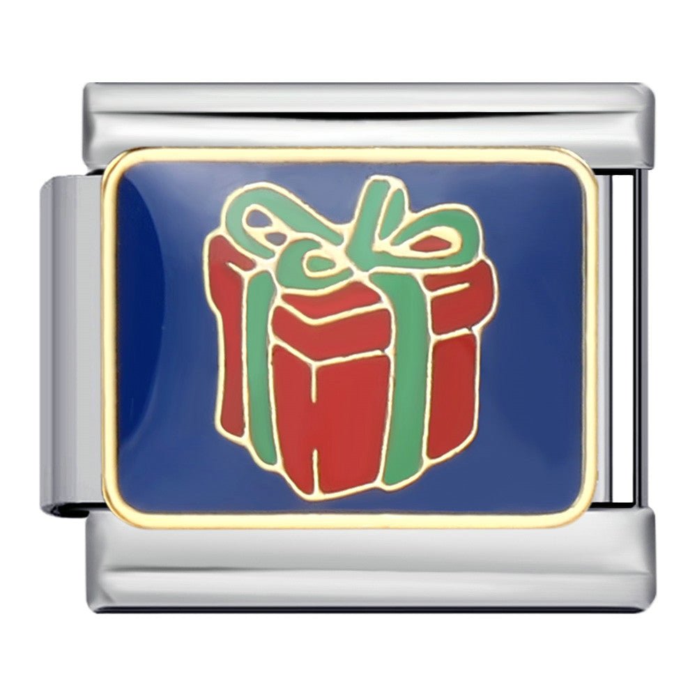Christmas Present