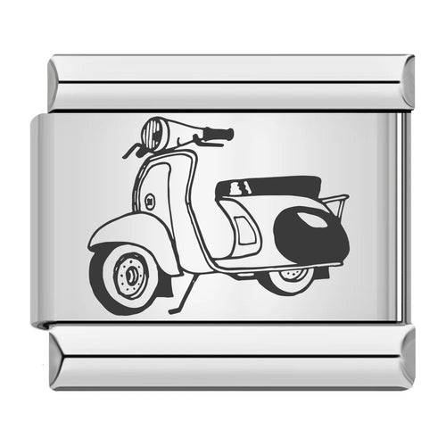 Moped