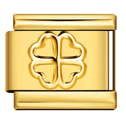 Clover